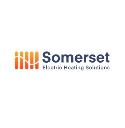 Somerset Electric Heating Solutions logo