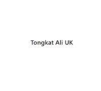 Tongkat Ali UK image 1