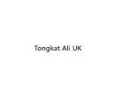 Tongkat Ali UK logo