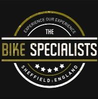 The Bike Specialists image 4