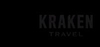 Kraken Travel image 1