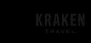Kraken Travel logo