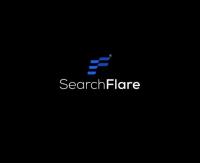 SearchFlare image 1