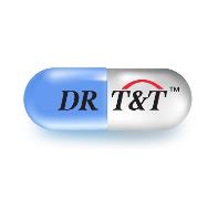DR T&T HEALTH UK LTD image 1