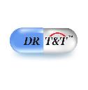 DR T&T HEALTH UK LTD logo