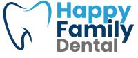 Happy Family Dental image 1