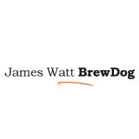 James Watt BrewDog image 1