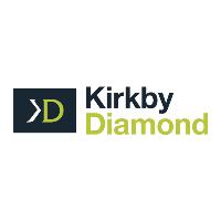 Kirkby Diamond image 3