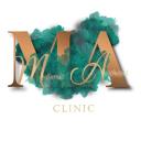 The Midlands Aesthetics Clinic logo