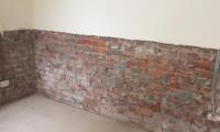 A1 Damp Proofing image 3