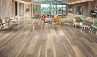 Ajax Flooring Co.Ltd image 1