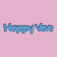 Happy Van image 1