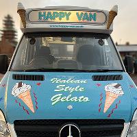 Happy Van image 4
