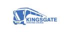 Kingsgate  logo