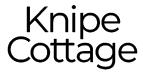 Knipe Cottage image 1