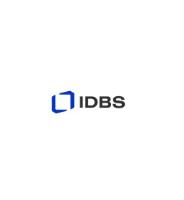 IDBS - Discover the Lab of the Future image 1