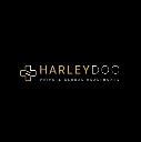 HarleyDoc logo