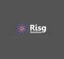 RISG Solutions logo