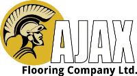 Ajax Flooring Co.Ltd image 3