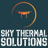 Sky Thermal Solutions image 1