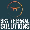 Sky Thermal Solutions logo