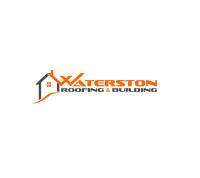 Waterston Roofing & Building image 1