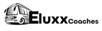 Eluxx MINIBUS image 1
