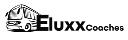 Eluxx MINIBUS logo