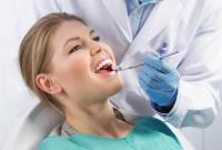 Happy Family Dental image 4