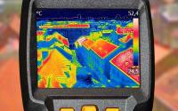 Sky Thermal Solutions image 3