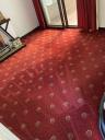 Carpet Cleaning Wandsworth - Prolux Cleaning logo