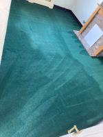 Carpet Cleaning Eltham - Prolux Cleaning image 1