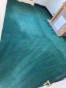 Carpet Cleaning North London - Prolux Cleaning logo