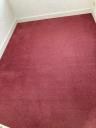 Carpet Cleaning Croydon - Prolux Cleaning logo