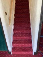 Carpet Cleaning Harlow - Prolux Cleaning image 1