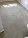 Carpet Cleaning Greenwich - Prolux Cleaning logo