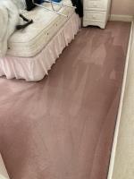 Carpet Cleaning Islington - Prolux Cleaning image 1