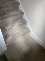 Carpet Cleaning Balham - Prolux Cleaning image 1