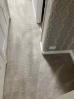 Carpet Cleaning Knightsbridge - Prolux Cleaning image 1