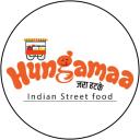 Hungamaa Group Ltd logo