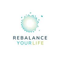 Rebalanceyour.life image 1