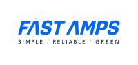 Fast Amps Ltd image 1