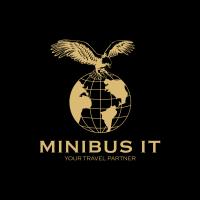 Minibus IT image 1
