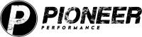 Pioneer Performance image 3