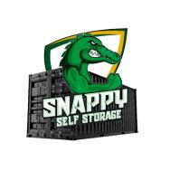 Snappy Self Storage image 3