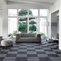 Stable Vinyl Carpet Flooring image 2