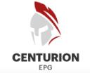 Centurion EPG logo
