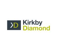 Kirkby Diamond image 4