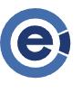 EasyMix Concrete Ltd logo
