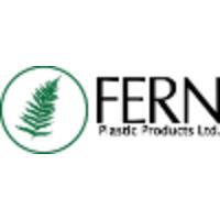 Fern Plastic Products Ltd image 1